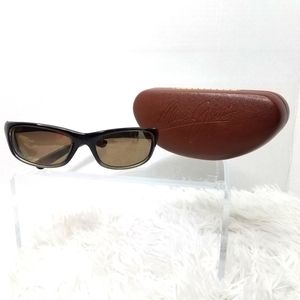 Maui Jim Sunglasses